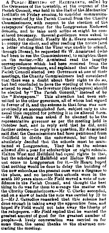 Mechanics Institute  1895-03-22 CHWS.jpg